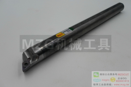 SDXCR進(jìn)口特價(jià)S0810K/12KM/14N/16Q-SDXCR071115數(shù)控內(nèi)孔機(jī)夾車(chē)刀