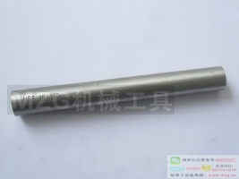 MZG品牌白鋼車刀，白鋼刀片，高速鋼車刀，高速鋼刀片