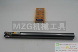 進(jìn)口鎖牙式SKS機(jī)夾式快進(jìn)給銑刀頭裝黛杰WODMWT04T205006T3080520