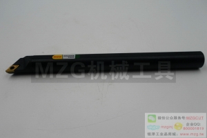 SDXCR進(jìn)口特價(jià)S0810K/12KM/14N/16Q-SDXCR071115數(shù)控內(nèi)孔機(jī)夾車(chē)刀