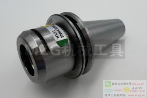 進(jìn)口高速高精度ISO20/25/30-GSK06/10-45/60特價(jià)促銷無風(fēng)阻動(dòng)平衡