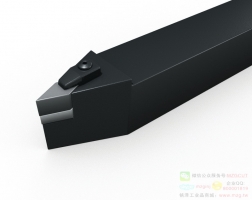 35度菱形純陶瓷VB/CGW1103/160404/0812鑄件及高硬度材料車削刀片