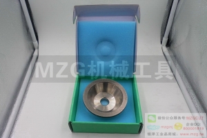 原裝進(jìn)口特價(jià)臺(tái)灣銑床.磨床配件.諾頓砂輪
