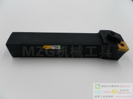 MCLNL3232P19 MZG數(shù)控外圓車刀復(fù)合壓緊式裝CN19刀片