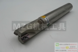 鎖牙式銑刀頭BAPM裝三菱APMT1135/1604..刀片進口機夾式直角臺肩