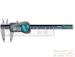 0-300電子數(shù)顯卡尺,特馬,廣陸,桂林,上工,成量,上量等