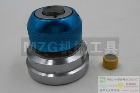 Z軸設(shè)定器光電式,Setting High:50