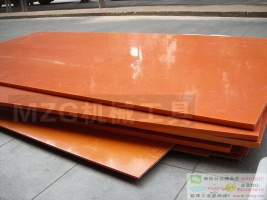 原裝進口特價日本電木板