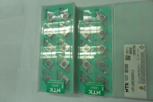 -VM1LBMC3080FLV 5359779特價原裝NTK小徑內孔車削刀片