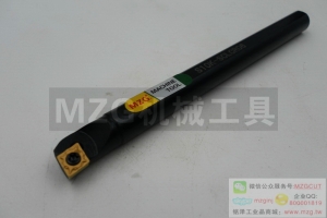 SCLPR進(jìn)口特價(jià)S10K/12M/16Q/20R-SCLPR0809數(shù)控內(nèi)孔機(jī)夾式車(chē)刀桿