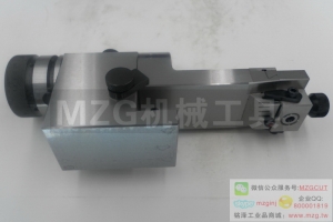 進(jìn)口特價(jià)萬(wàn)能砂輪修整器5210-11/12 GIN-WD165限時(shí)瘋搶