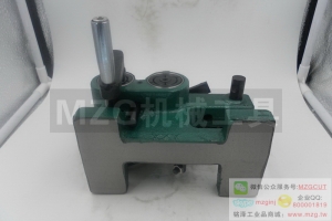 進口特價沖子研磨器51450 PGA限時瘋搶