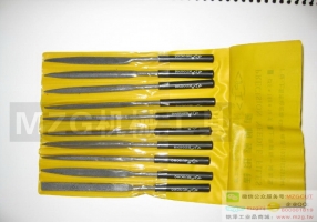 原裝進(jìn)口特價(jià)瑞典魚(yú)嘜銼刀