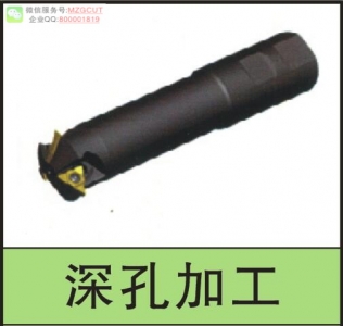 旋風銑螺紋刀片,請聯(lián)系客服指定規(guī)格型號訂購
