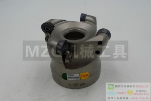 原裝進(jìn)口特價(jià)SYCEMR圓銑刀R5（裝三菱.東芝R5 R6)