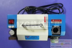 進(jìn)口特價鉆頭研磨機(jī)69270/69280-01/02-110/220-1限時瘋搶