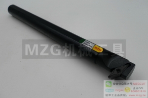 SVWCL進(jìn)口特價S16Q20R25S32T-SVWCL1116數(shù)控內(nèi)孔機(jī)夾車刀