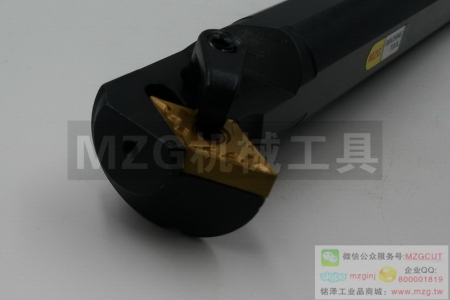MDWNR進(jìn)口特價(jià)S16Q/S20R/S25S/S32T4050U-MDWNR115數(shù)控機(jī)夾式車(chē)刀