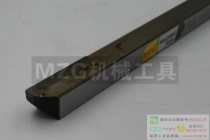 臺灣進(jìn)口自動焊接車刀108L/108R鋼件不銹鋼銅鋁鈦合金車削刀具