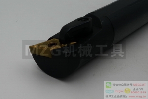 MDUNL進(jìn)口特價(jià)S16Q/S20R/S25S/S32T4050U-MDUNL115數(shù)控機(jī)夾式車刀