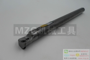 STUPL內(nèi)孔鎢鋼防震刀桿帶中心水孔E0810K24Q16R20S-STUPL0911