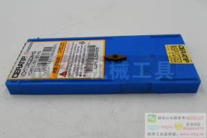 KYOCERA原裝京瓷數(shù)控車(chē)刀片VCMT160404HQ CA5525
