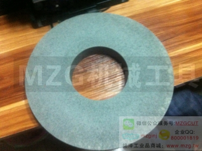 新品限時特價NORTON諾頓砂輪泰樂利必寶油石金鐘XEBEC纖維