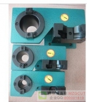 BT/CAT30/40/50鎖刀座,Toll Locking fixture