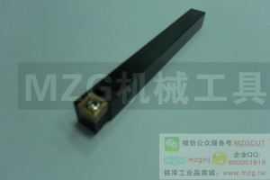 鉻鉬合金鋼進(jìn)口促銷JSCL2CR1212K09無偏頭走心機(jī)用車刀超值瘋搶