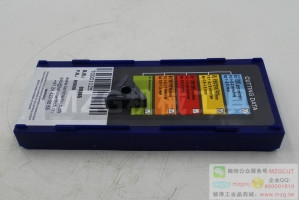 原裝瑞士進(jìn)口LAMINA車刀片TNUX160404R LT10/TNUX160408R LT10