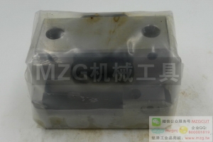 進(jìn)口特價(jià)砂輪修整器5215/5220/5225 GIN-RDA/RDB/RDC限時(shí)瘋搶