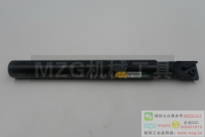 進(jìn)口特價(jià)SNL0007J810K12M16Q20R25S32T0811622機(jī)夾式螺紋內(nèi)孔車刀