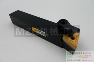 鉻鉬合金鋼進口超值促銷MTQNL2020K16新品限時特價限量瘋搶