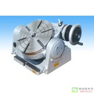 環(huán)球牌,眾環(huán)牌,萬能分度頭,等分分度頭,分度盤,花盤,轉(zhuǎn)臺法蘭盤