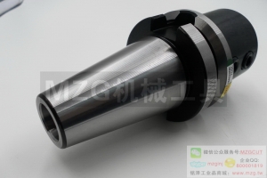 鉻鉬合金鋼進口超值特價BT30-SLA16-60側固式刀柄新品限時瘋搶