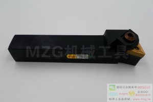 進(jìn)口特價(jià)WTQNL1616H/2020K/2525M/3232P1622數(shù)控外圓機(jī)夾式車刀桿
