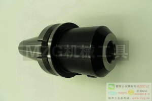 鉻鉬合金鋼進口超值特價BT30-SLA16-60側固式刀柄新品限時瘋搶