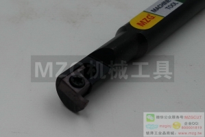 進(jìn)口特價S08H10K12M16Q20R-SNGR06070809數(shù)控東芝內(nèi)孔切槽車刀桿