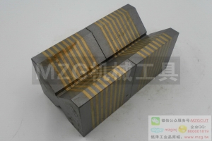 較表架表座磁性V型塊退磁器較表架表座千分表表座，杠桿表表架