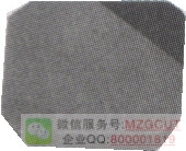 Tungaloy原裝東芝數(shù)控車刀片SEEN1203AFTNCR-14/1504AGTN NS740