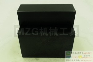 2016特價(jià)車(chē)床配件MTHR20-32內(nèi)孔刀具定位座限時(shí)瘋搶