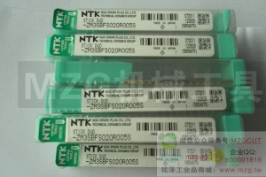 -QM1CTPA25FRN00157 5764212特價(jià)原裝NTK小零件切斷切槽刀片
