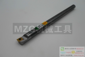 SJLCL內(nèi)孔鎢鋼防震刀桿C04G-SJLCL03-055裝JC..0301..刀片