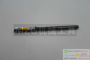 SCLCR內孔鎢鋼防震刀桿帶水孔E05H06J08K10M12Q16R20S-SCLCR04069