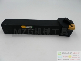鉻鉬合金鋼進口超值瘋搶MCKNL2020K12新品限量促銷限時特價