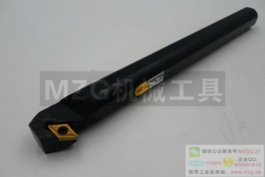 SDZCR內(nèi)孔鎢鋼防震刀桿C0810K24Q16R20S-SDZCR0711