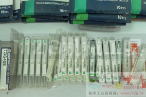 原裝日本OSG鍍鈦鋼件鑄件不銹鋼銅鋁專用鎢鋼高速鋼鉆頭特價(jià)瘋搶