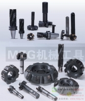 包郵新款進(jìn)口限量促銷(xiāo)SPM-40-170-55L-C42玉米銑刀桿
