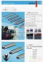 包郵進(jìn)口限時(shí)促銷(xiāo)臺(tái)灣BEST一品鉆石銼刀限量特價(jià)新品超值瘋搶