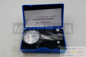 上海恒量杠桿百分表,萬能角度尺,齒厚卡尺